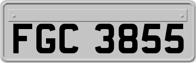 FGC3855