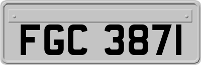 FGC3871