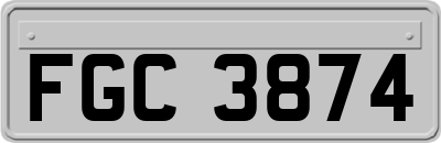 FGC3874