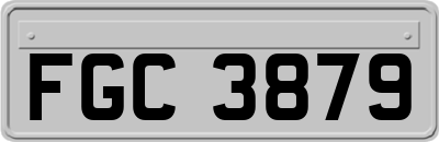 FGC3879