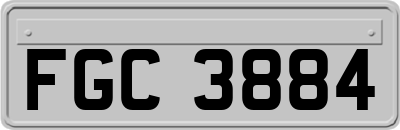 FGC3884