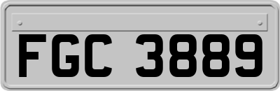 FGC3889