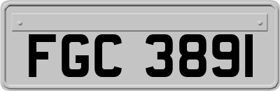 FGC3891
