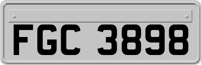 FGC3898