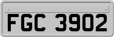 FGC3902