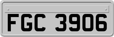 FGC3906