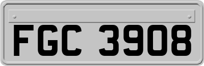 FGC3908