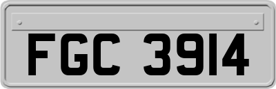 FGC3914