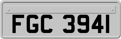 FGC3941