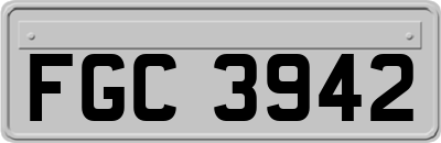 FGC3942