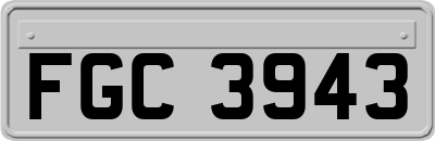 FGC3943