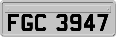 FGC3947
