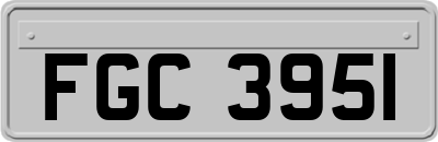 FGC3951