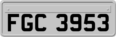 FGC3953
