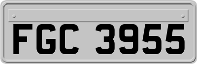 FGC3955