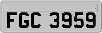 FGC3959