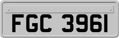 FGC3961