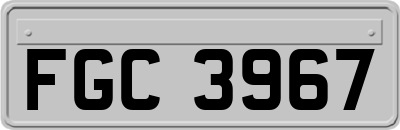 FGC3967