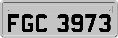 FGC3973