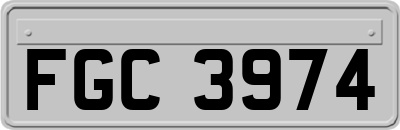 FGC3974