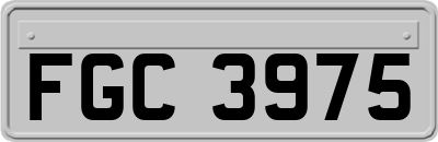 FGC3975
