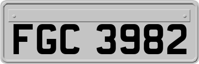 FGC3982