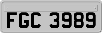 FGC3989