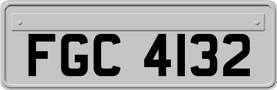 FGC4132