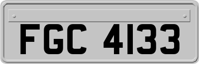 FGC4133