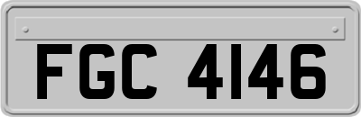 FGC4146