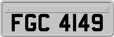 FGC4149