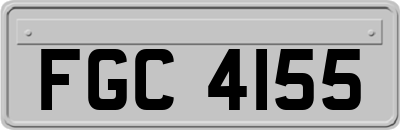 FGC4155
