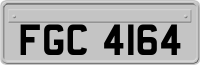 FGC4164