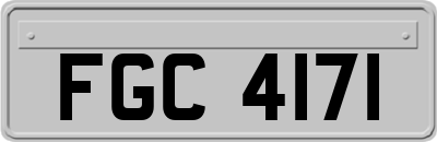 FGC4171