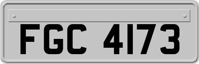 FGC4173