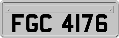 FGC4176
