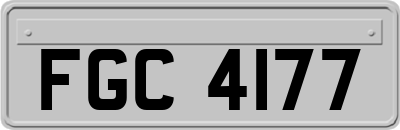 FGC4177