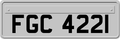 FGC4221