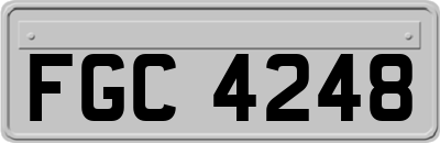 FGC4248