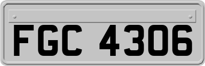 FGC4306