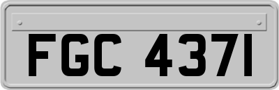 FGC4371
