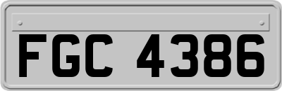 FGC4386
