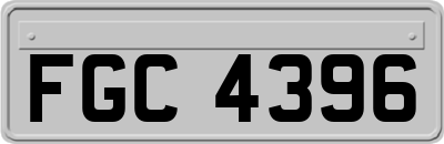 FGC4396