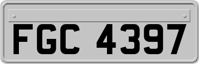 FGC4397