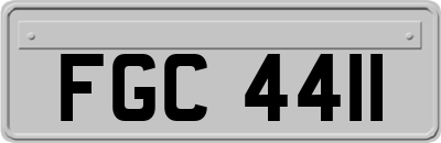 FGC4411