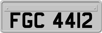 FGC4412