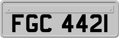 FGC4421