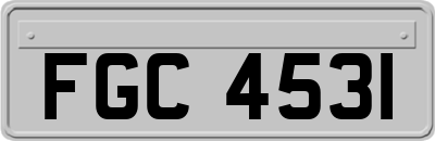 FGC4531