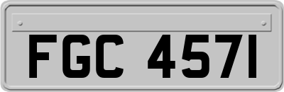 FGC4571