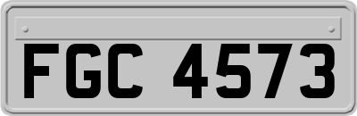 FGC4573